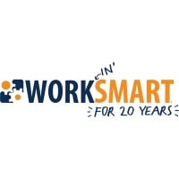 WorkSmart